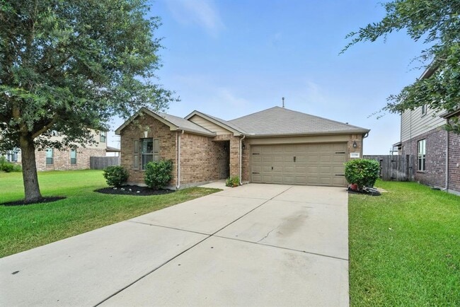 Primary Photo - 22218 Hailey Grove Ln