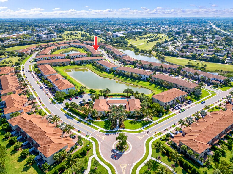 Building Photo - 10103 Akenside Dr