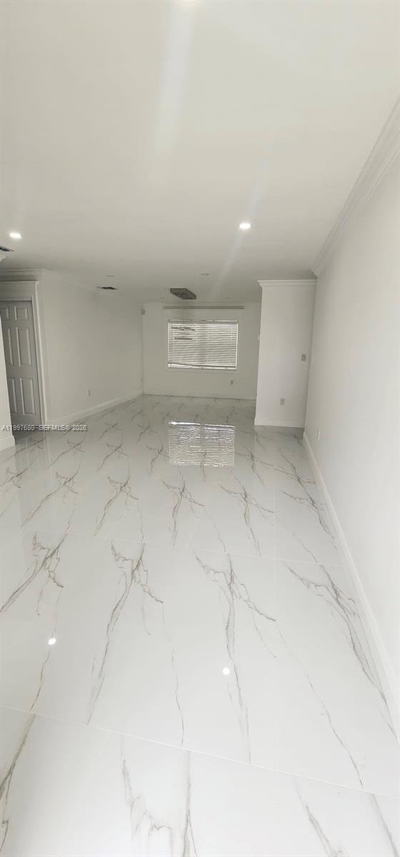 Building Photo - 11243 SW 245th St