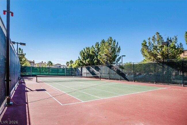 Building Photo - 505 Punto Vallata Dr