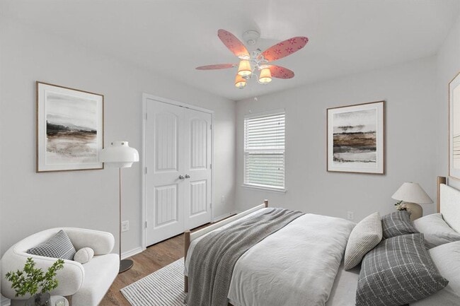 Building Photo - 150 Jasmine Cove