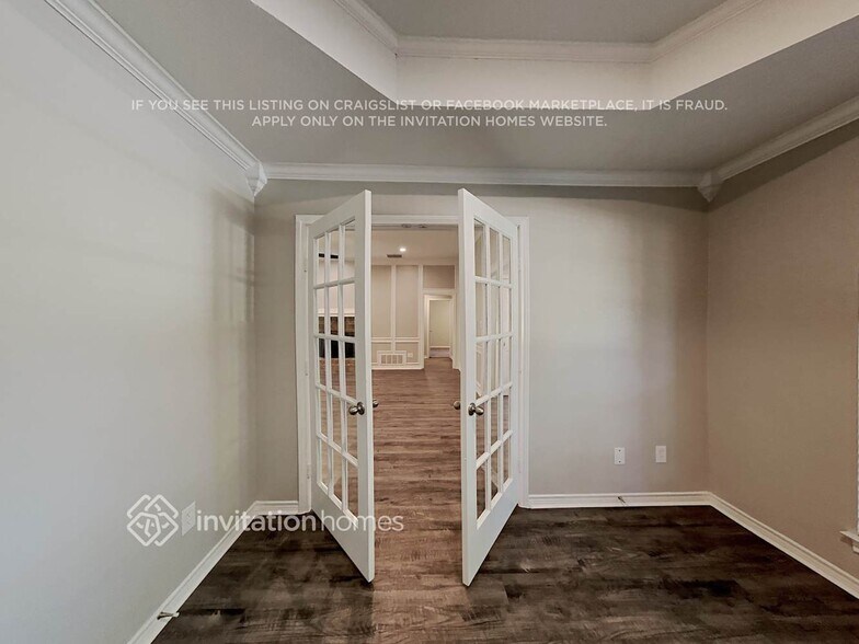 Building Photo - 612 Arbor Creek Dr