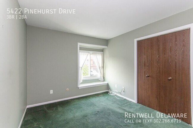 Building Photo - GORGEOUS HOME FOR RENT