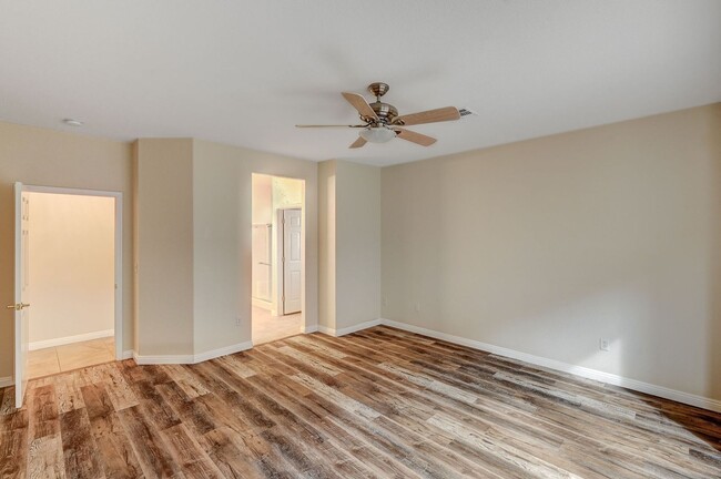 Building Photo - 2/2 BEAUTIFUL Single Story in Sun City Ant...