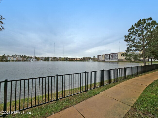 Building Photo - 8550 Touchton Rd