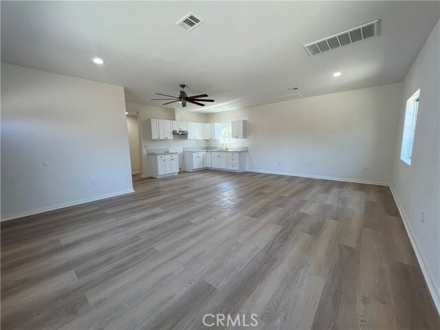 Building Photo - 15128 Septo St