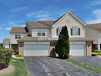 Building Photo - 930 Bluebell Cir