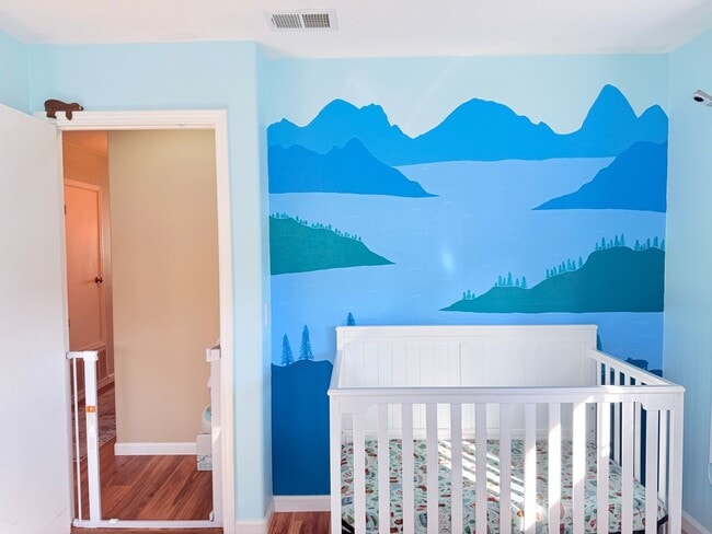 Building Photo - Updated 3BR Home with RV Parking, 2 Car Garage, & Solar – Orcutt