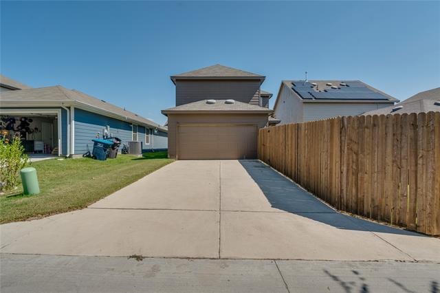 Building Photo - 2848 Brittlebush Dr