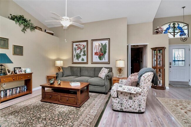 Building Photo - 9338 Palm Haven Ct