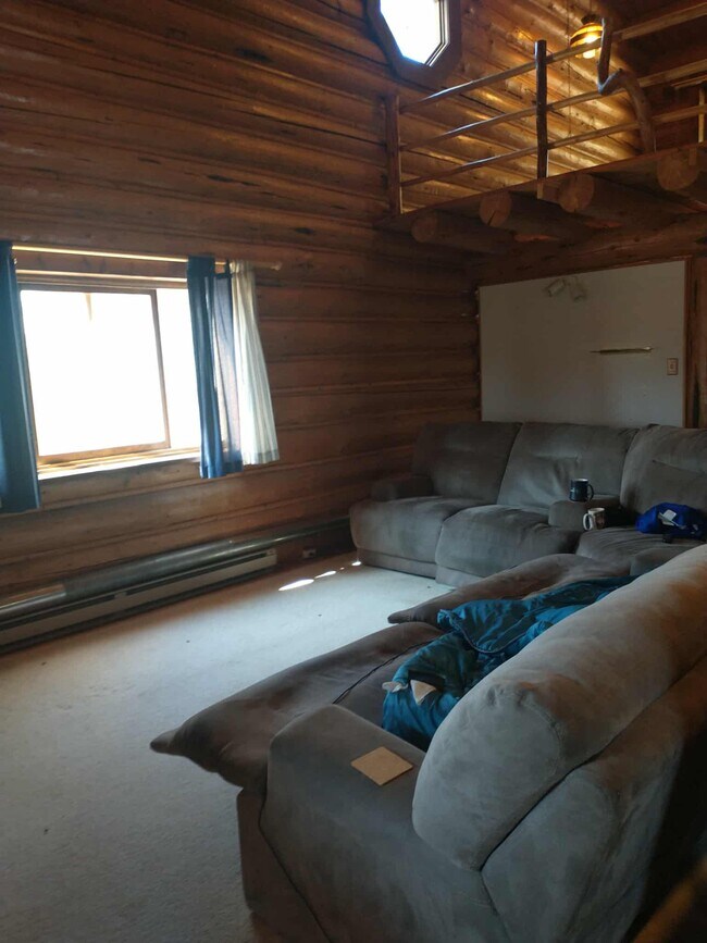 Building Photo - 2115 Ridge Ranch Rd