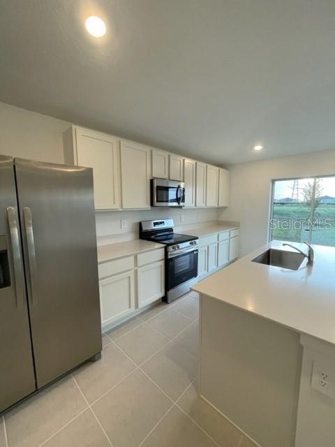 Building Photo - 2216 Rock Dr