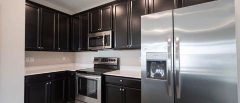 Building Photo - 407 Boracay Cir