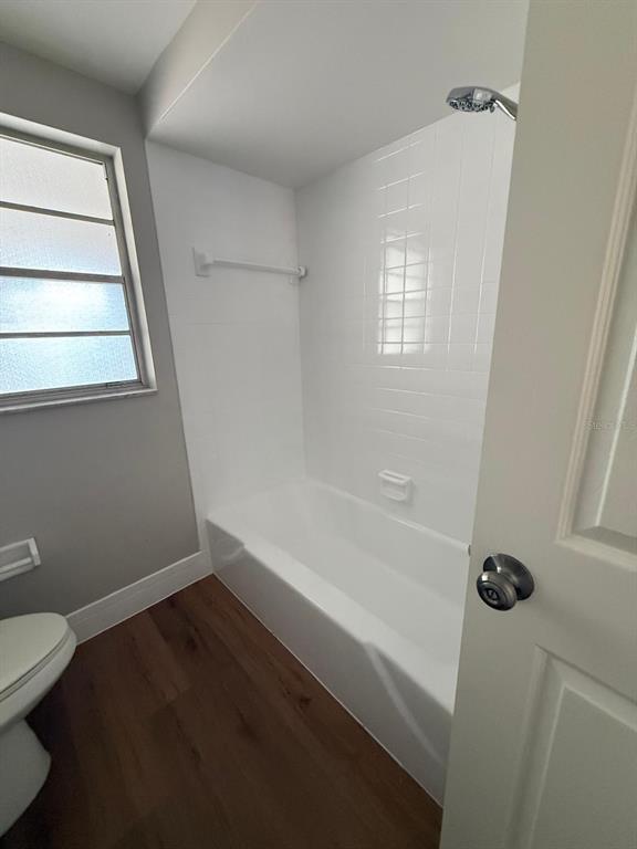 Building Photo - 7808 Talisman Dr