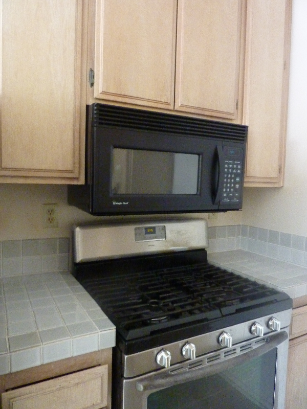 Building Photo - 3648 Motor Ave