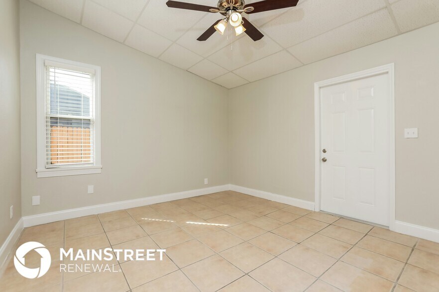 Building Photo - 2940 Blind Owl Dr