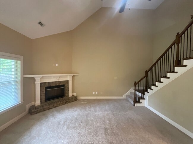 Building Photo - 5506 Dualwood Dr