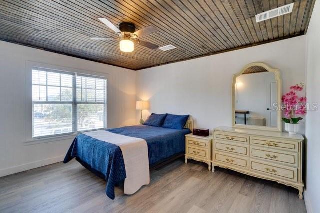 Building Photo - 209 W Olympia Ave