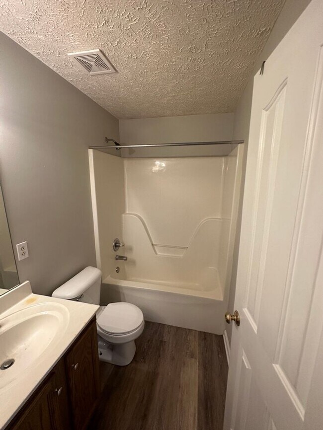 Building Photo - 2506 Gold Valley Dr