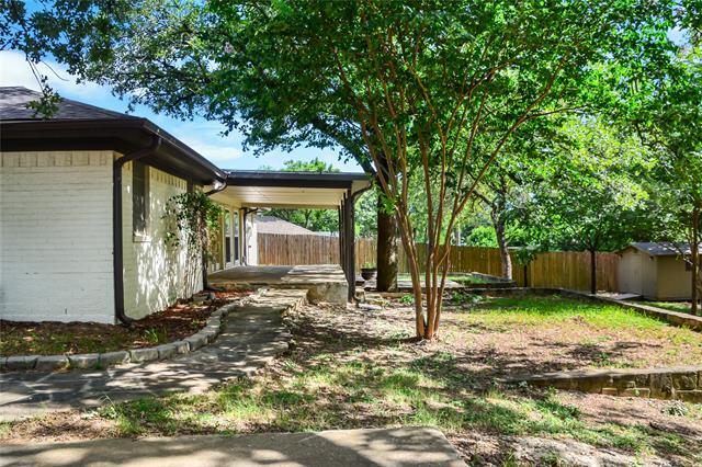 Building Photo - 613 Overland Trail