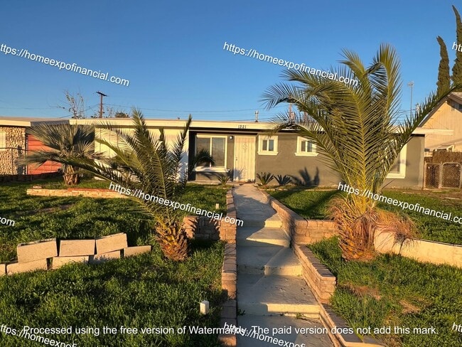 Building Photo - Nice Home For Rent