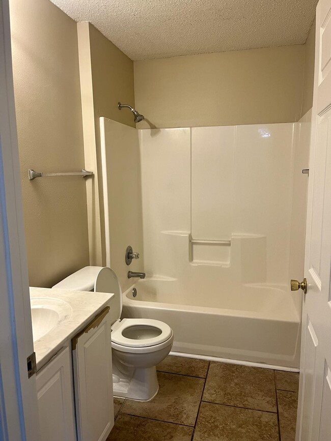 Building Photo - 6278 Heronwalk Dr