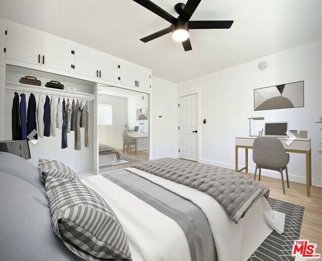 Building Photo - 3824 Keystone Av