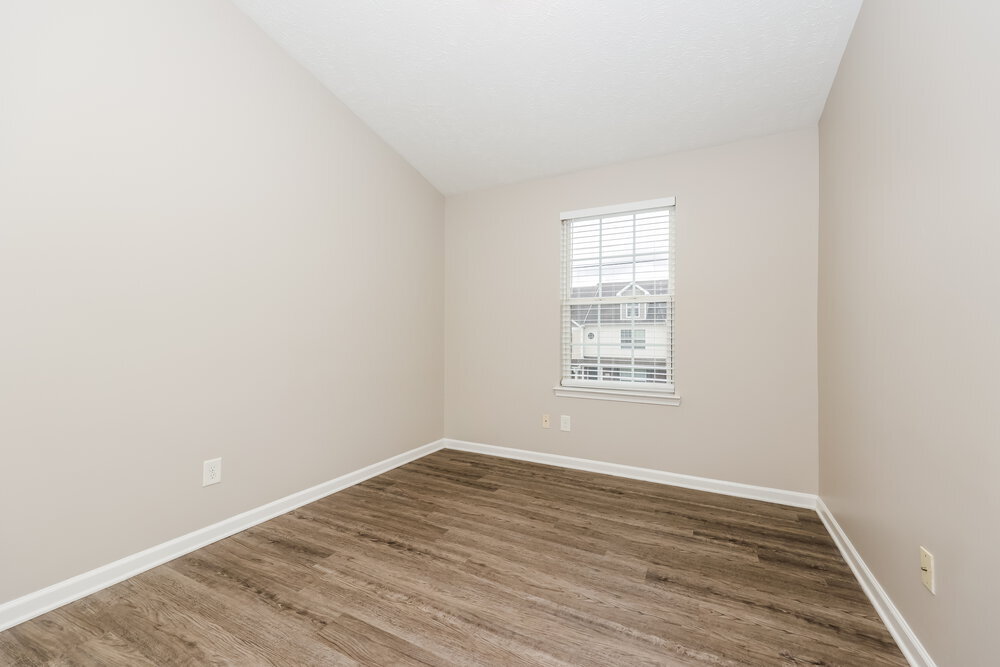 Building Photo - 3007 RG Buchanan Dr