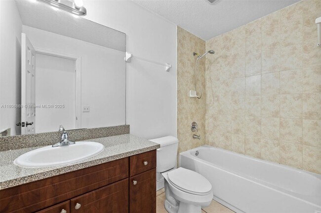Building Photo - 2493 W 78th St