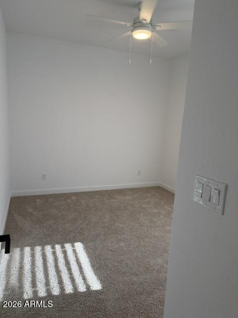 Building Photo - 22863 E Watford Dr
