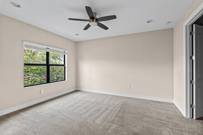 Building Photo - 10103 Akenside Dr