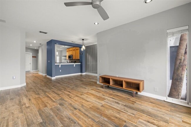Building Photo - 1139 Shipwatch Cir