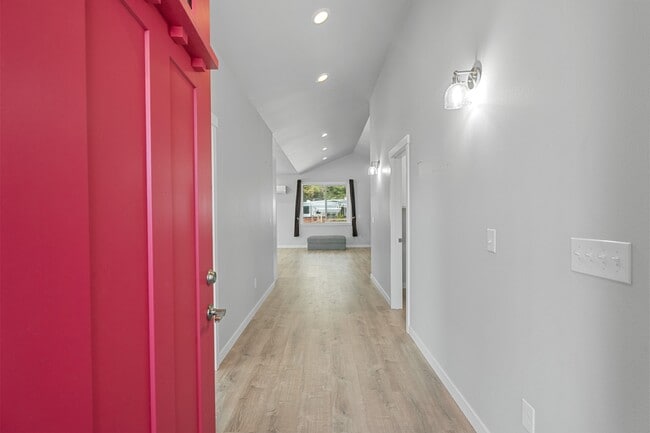 Building Photo - 899 Point Brown Ave SW