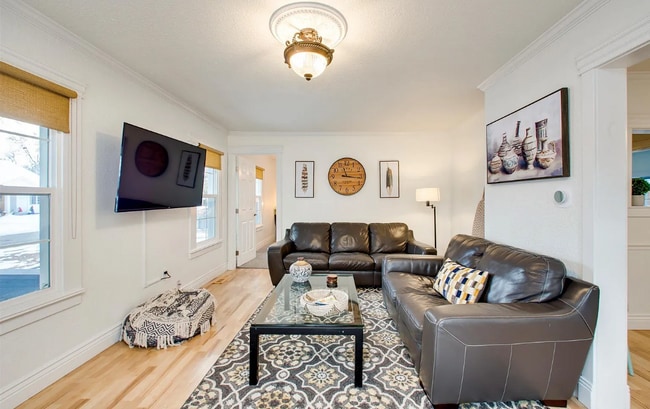 Building Photo - 7514 W Swift Ln