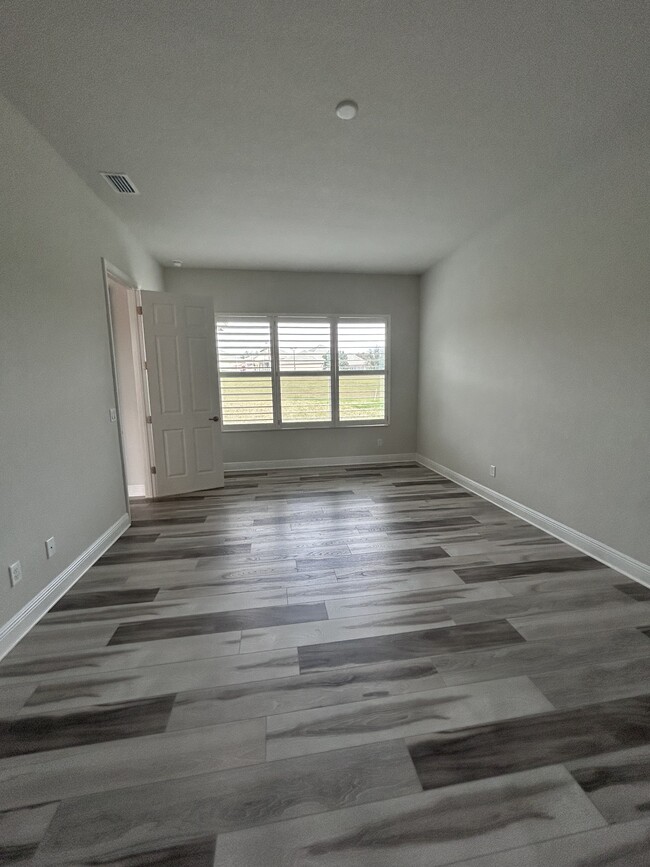 Building Photo - 203 W Mickey Mantle Path