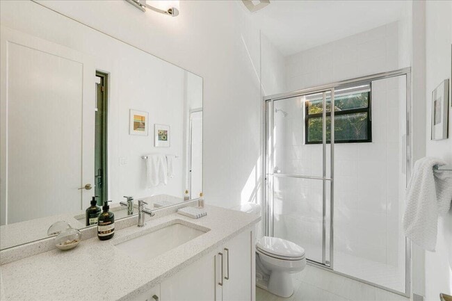 Building Photo - 17496 Sparkling River Rd