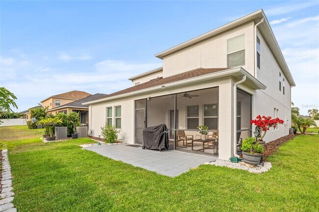 Building Photo - 3212 Calvano Dr
