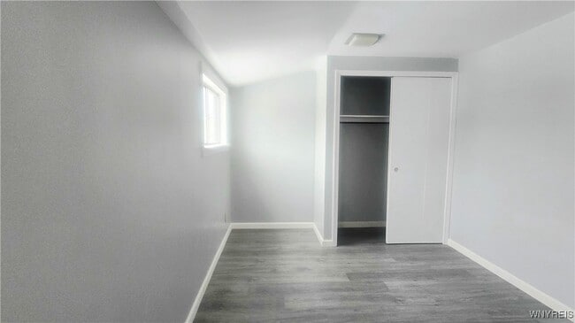 Building Photo - 359 Wrexham Ct N