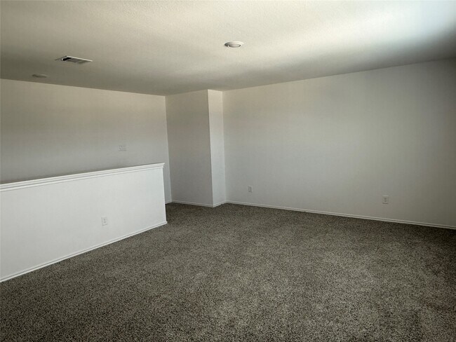 Building Photo - 31226 Bentley Pines Dr