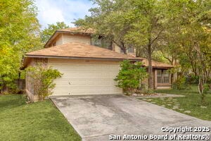 Building Photo - 3335 Jenkins Dr