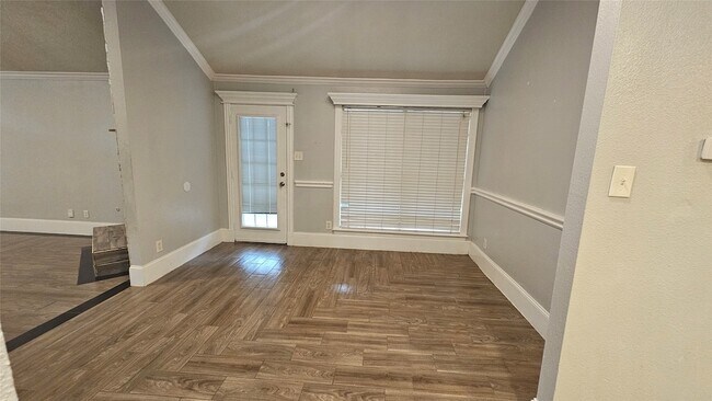 Building Photo - 21031 Stoney Haven Dr