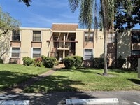 Building Photo - 7320 NW 18th St