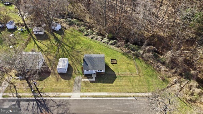 Building Photo - 1425 D St