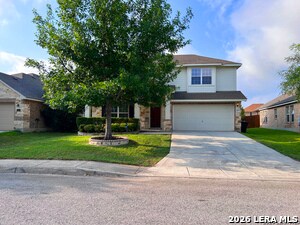 Building Photo - 8614 Jogeva Way
