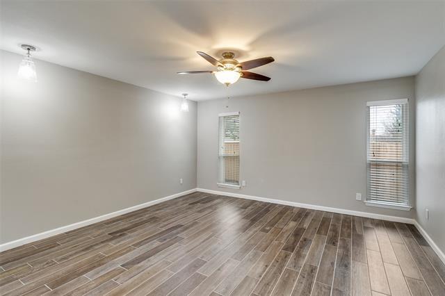 Building Photo - 7407 Wellcrest Dr