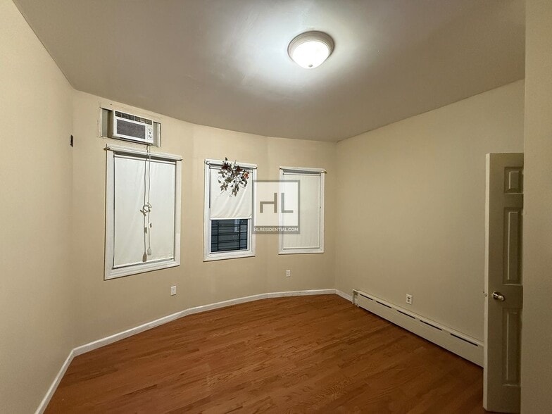 Building Photo - BENZIGER AVENUE