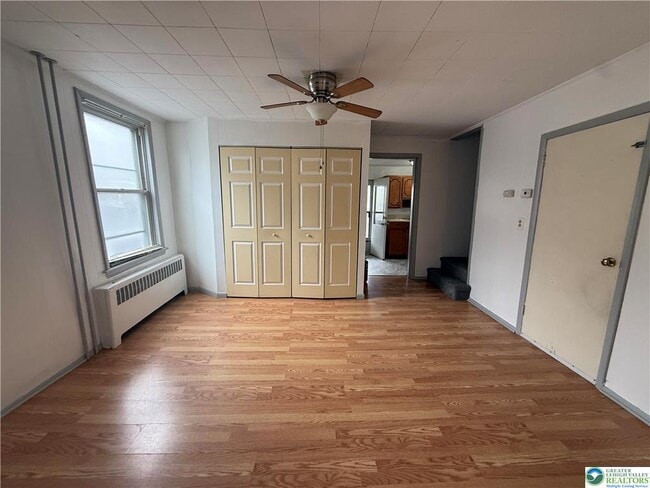 Building Photo - 27 W Allen St