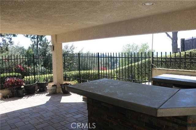 Building Photo - 4310 E Terra Vista Ln