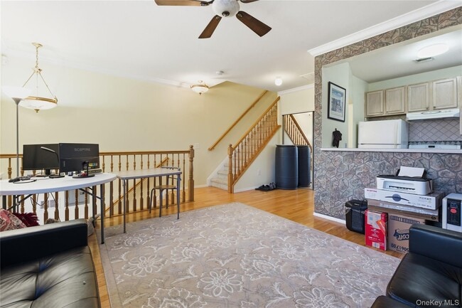 Building Photo - 163 Surf Dr