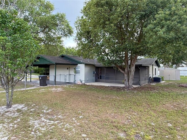 Building Photo - 7675 Stratford Blvd